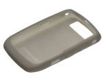 Blackberry ACC-18963-204 Blackberry ACC-18963-204
